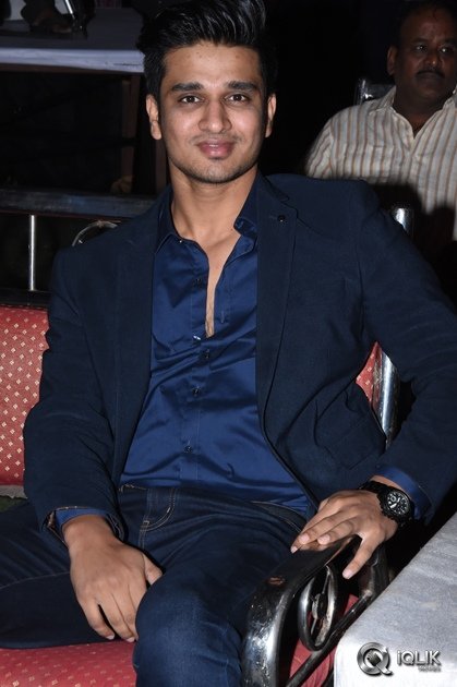 Eedorakam-Aadorakam-Movie-Audio-Launch